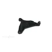 Wasp Control Arm - WBJ99000