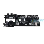 Mouse Motherboard Components - Replacement for Steelseries Rival 300S Mouse