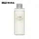 MUJI導入化妝水200ml【MUJI 無印良品】