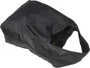 COOLHIYA Umbrella Stroller Travel Bag Large Capacity Stroller Storage Bag for Parent Travel