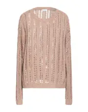 [BRUNELLO CUCINELLI] BRUNELLO CUCINELLI Sweaters - Item 14512791