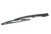 Back Glass Wiper Arm and Blade Assembly URO For 2007-2014 GMC Yukon