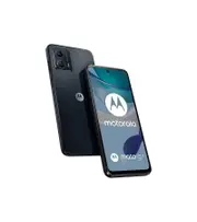 Motorola Moto G53 Ink Blue 4GB 128GB Excellent - Refurbished