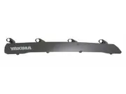 Yakima 52 Windshield 8005019