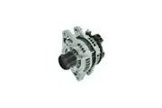 Jaylec alternator for Toyota RAV 4.0 GSA33R 3.5 07-13 2GR-FE Petrol
