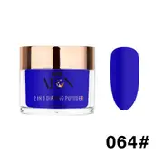 AEON SNS Gelish Dip Dipping & Acrylic Nail Powder - 064 56g