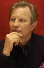 Michael York at Austin Powers in Goldmember P/C, Beyonce Knowles M- Old Photo 6