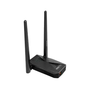 TOTOLINK EX1200T 領卷免運 訊號延伸 WIFI放大器 手機訊號延伸 強波器