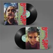 Hairway To Steven (Vinyl) (2024 Reissue)