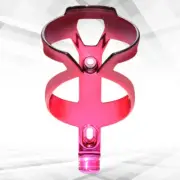 Cycle Bottle Holder Cycle Bottle Stand Cycling Water Bottle Cage