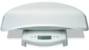 NEW Seca 354 Convertible Digital Baby Scale Table/ Infant to Floor/ Toddler