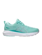 [Asics] Gel-Kayano 31 Grade School G Sport Shoes in Mint