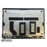 Microsoft Surface Pro X 1876 12.3" LCD and Touch Assembly