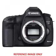 Canon EOS 5D Mark III Body | Secondhand