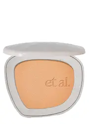 ET AL. Skin Protect Powder Foundation Refill - 150W 150W