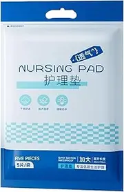 Baby Underpads - Baby Changer Tads | Waterproof Diaper Change Liners | Quick Dry Baby Changing Pads, Multifunctional Underframes, Protective Mats for a Swab