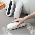 Clothes Sweeping Cleaning Hair Removal Brush Creative Lint Cleaner
