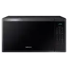 Samsung 40L Microwave MS40J5133BG