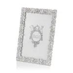 Olivia Riegel Evie Frame, 4 x 6