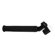 TIG Welding Torch Head 360 Degree Rotation Air Cooling Welding Head