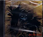 Urm The Mad -Protector CD
