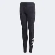 [adidas] Children's Gra Tights