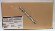 00KG839 - Intel Xeon Processor E5-2660 v3 10C 2.6GHz 25MB 2133MHz 105W for x3650