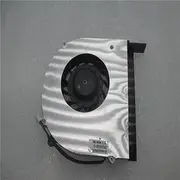 HP551005H-02 Cooling Fan for Bi-Sonic for 4113 5301 9315 KC500-P 4315 9115 4213 for HP551005H-02, 28G255100-10