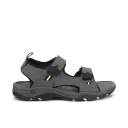 Mike Kids' Sports Sandals