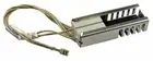 GENUINE ELECTROLUX STOVE OVEN HOT SURFACE IGNITER SUITS GWH540 MODELS