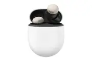 Google Pixel Buds Pro 2 - Porcelain