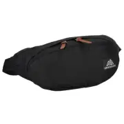 [Japan Used Bag] Gregory Bag Body Waist Pouch 146633 1041 Tailrunner V2 Tail Run