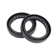 Race Tech Fork Seal Kit Set Seals Fits KTM HUSABERG GAS GAS FWOS 43 P