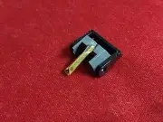 STYLUS/NEEDLE for SHURE V15 Type V X XMR CARTRIDGE 773-DHE