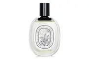 Diptyque Eau Rose Eau De Toilette Spray 100ml/3.4oz