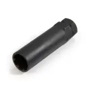 Steelman Pro 7-Spline Wheel Lug Key Socket 11/16in. 78545