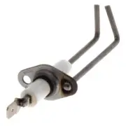 Electrode Ignitor