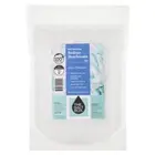 Natural Sodium Bicarbonate USP#1 1kg Food Grade - The Salt Box