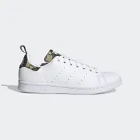 在飛比找蝦皮購物優惠-【小八】Adidas Stan Smith Cloud Wh