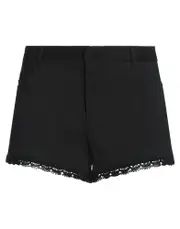 [PINKO UNIQUENESS] PINKO UNIQUENESS Shorts & Bermuda Shorts - Item 30397910