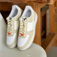 在飛比找蝦皮購物優惠-【Fashion SPLY】Nike Air Force 1