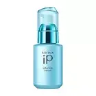 Kao Sofina iP Interlink Serum – Replenishing Moisture (80g)