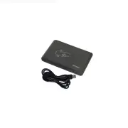 125kHz USB RFID Contactless Proximity Sensor Smart non-contact ID Card Reader f