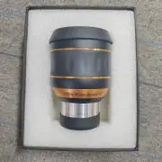 Skywatcher Panorama 82° Ultra Wide Angle Eyepiece 2inch 23mm eyepiece