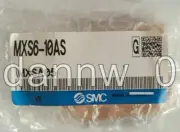1PC New SMC MXS6-10AS