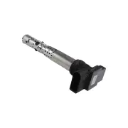 AFI Ignition Coil C9064 for Seat Ibiza 1.2L Hatchback 06-08 Brand New