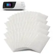 12PK x CPAP Ultra-fine Filters for ResMed Generic S11 AU STOCK Filter
