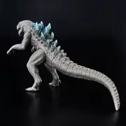 Godzilla Store Limited Movie Monster Series Godzilla 1998 Figure expedited ship