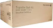 [FUJI XEROX] CWAA0812 Transfer Belt