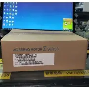1ps brand new yaskawa SGMP-02A314 Servo Motor in box Fast Delivery